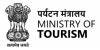 Recognized by the Government of India, Ministry of Tourism
